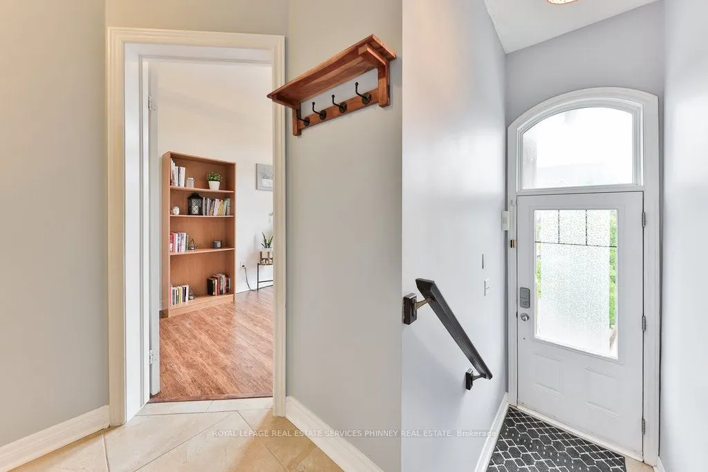 2410 Woodstock Trail, #14