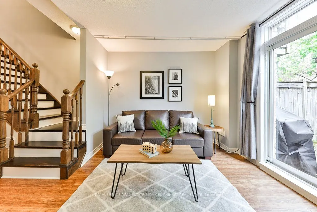 2410 Woodstock Trail, #14