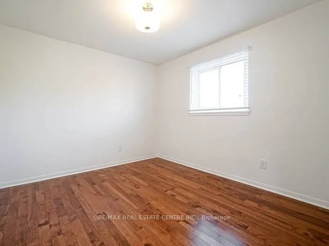 1723 Chalkdene Grove