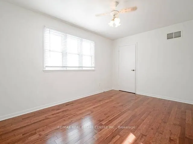1723 Chalkdene Grove