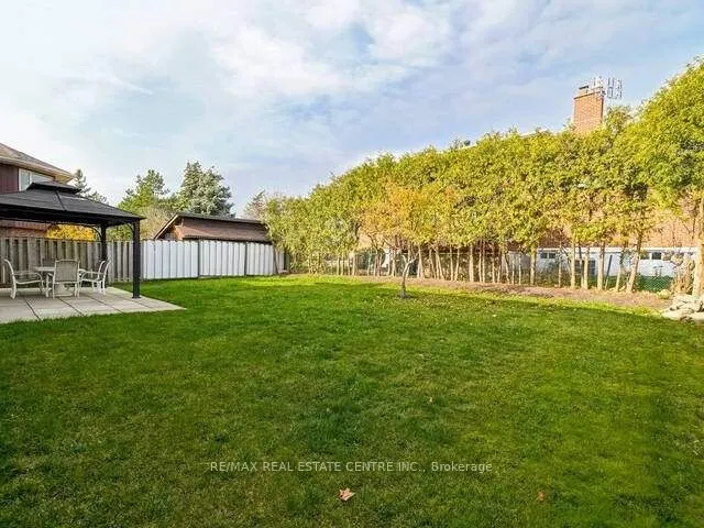 1723 Chalkdene Grove