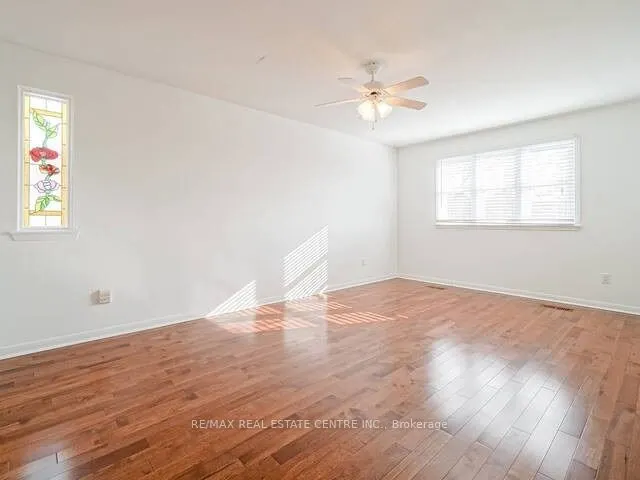 1723 Chalkdene Grove