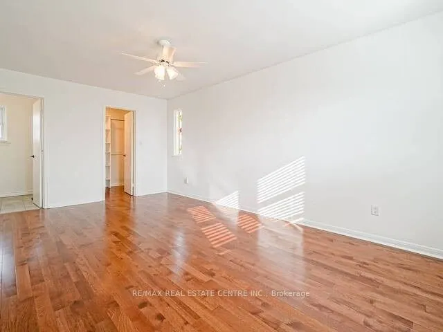 1723 Chalkdene Grove