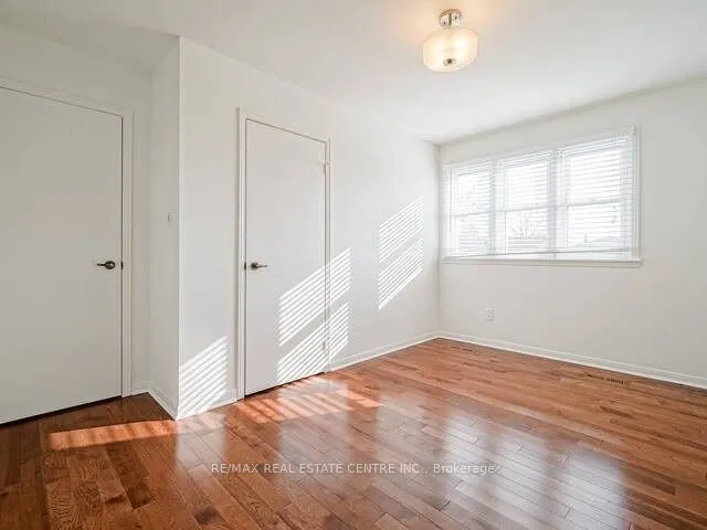 1723 Chalkdene Grove