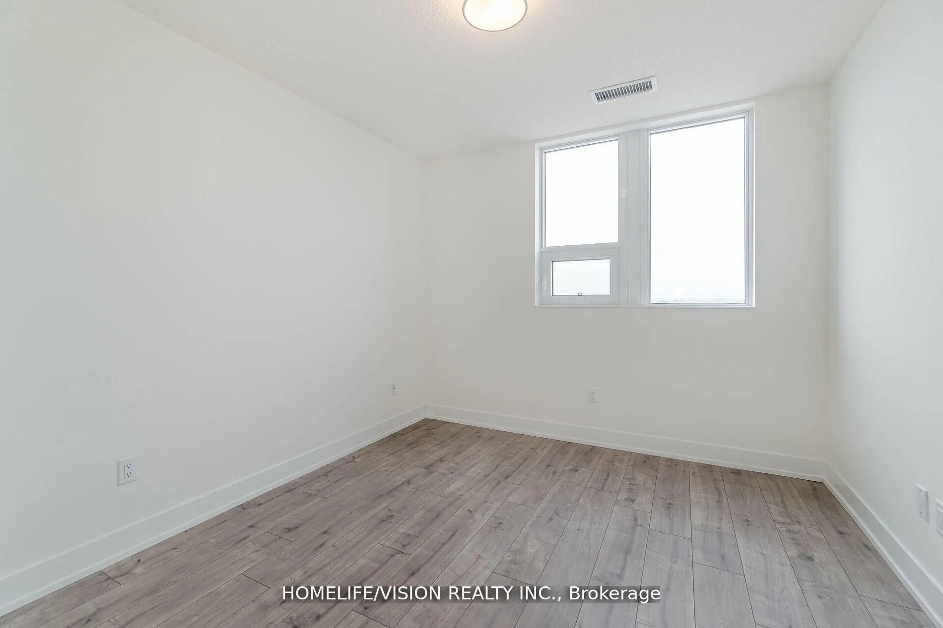 10 Eva Road, #PH06