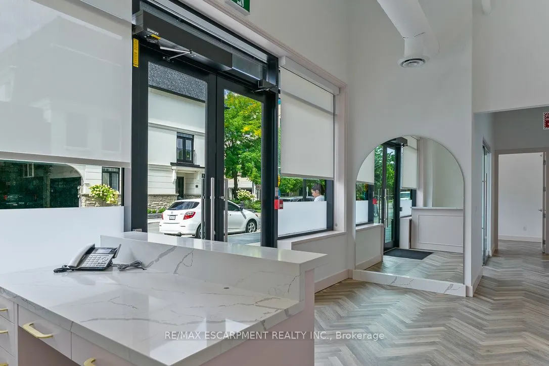 300 Randall Street, #102