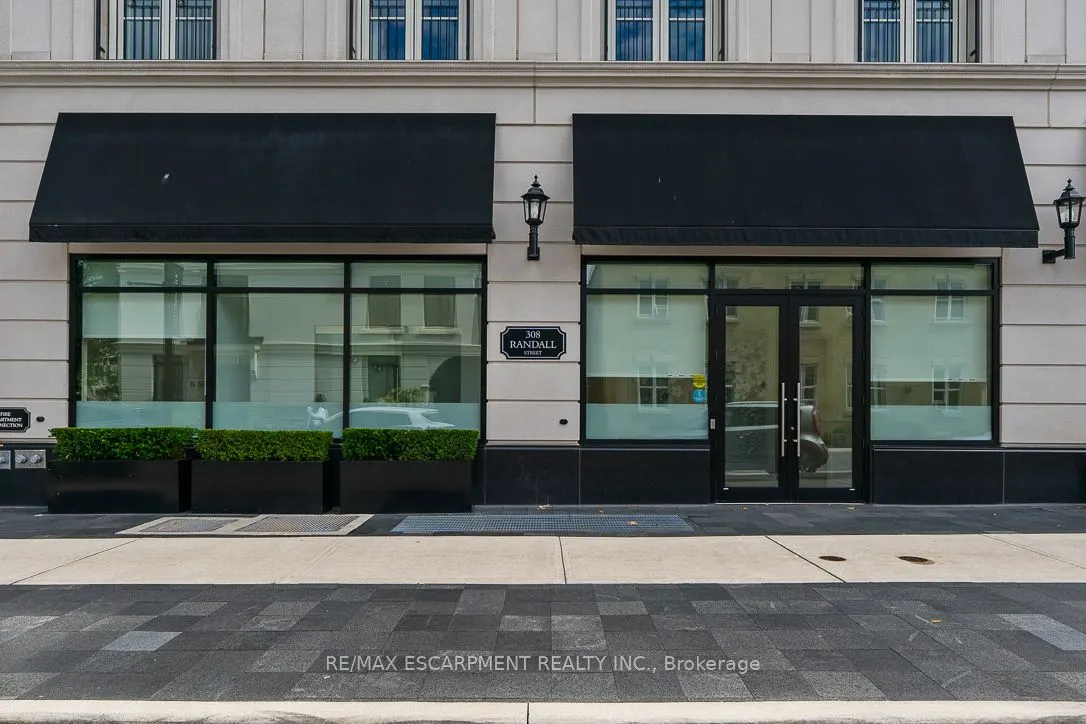300 Randall Street, #102