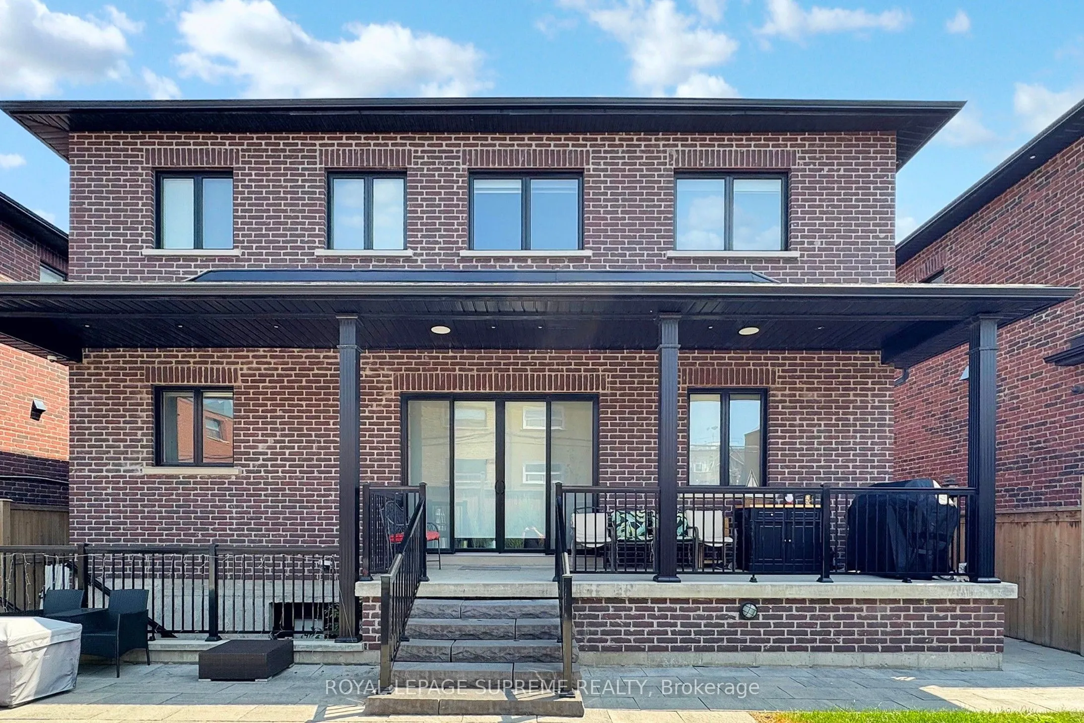 52B Cork Avenue