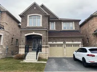 14 George Gray Dr (Upper Portion) Drive