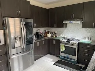 14 George Gray Dr (Upper Portion) Drive