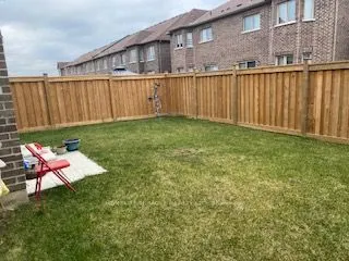 14 George Gray Dr (Upper Portion) Drive
