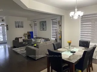 14 George Gray Dr (Upper Portion) Drive
