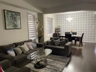 14 George Gray Dr (Upper Portion) Drive