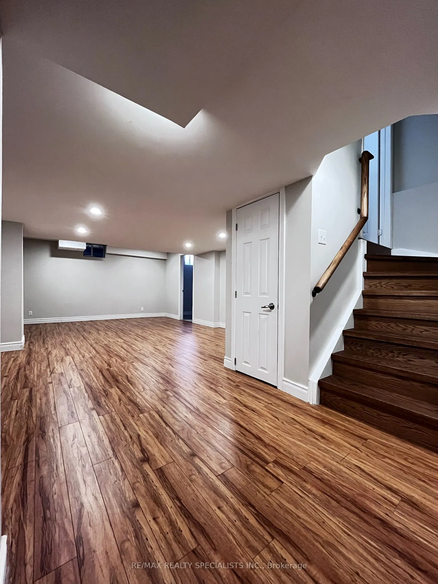 2395 Curtis Road