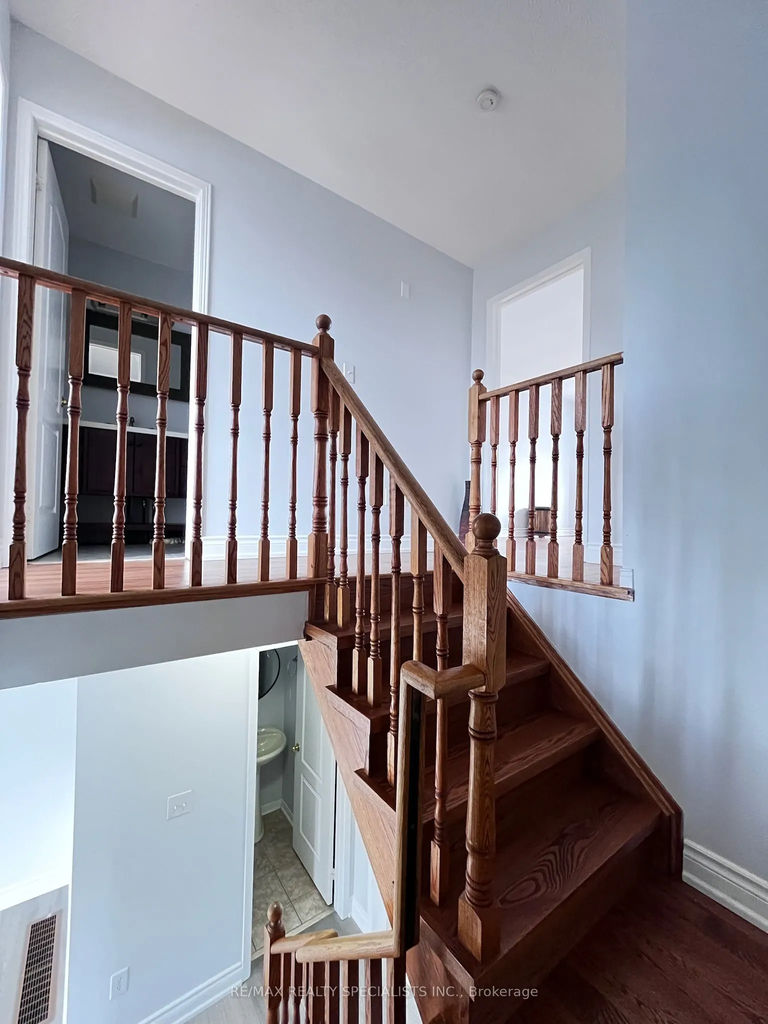 2395 Curtis Road