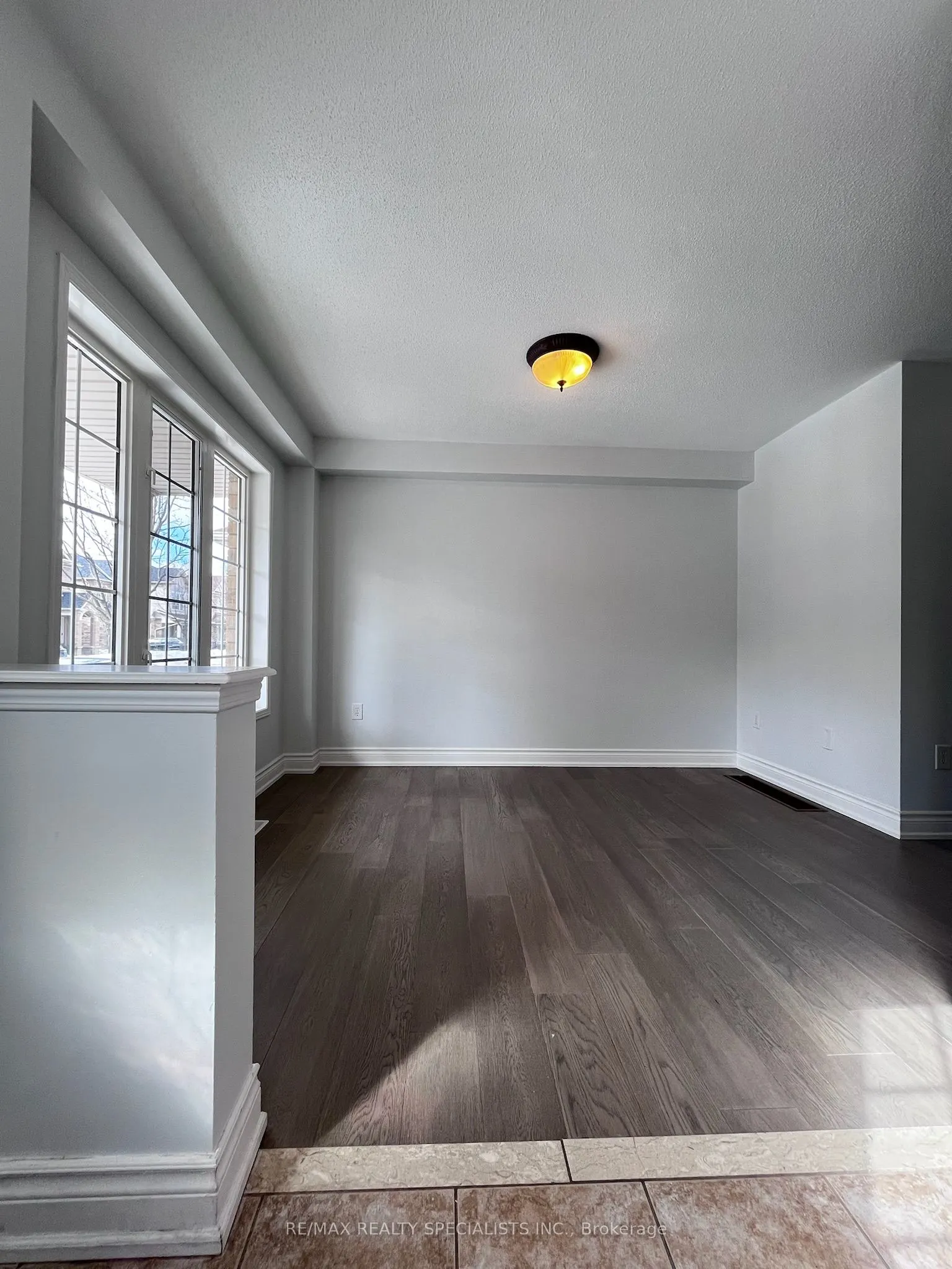 2395 Curtis Road