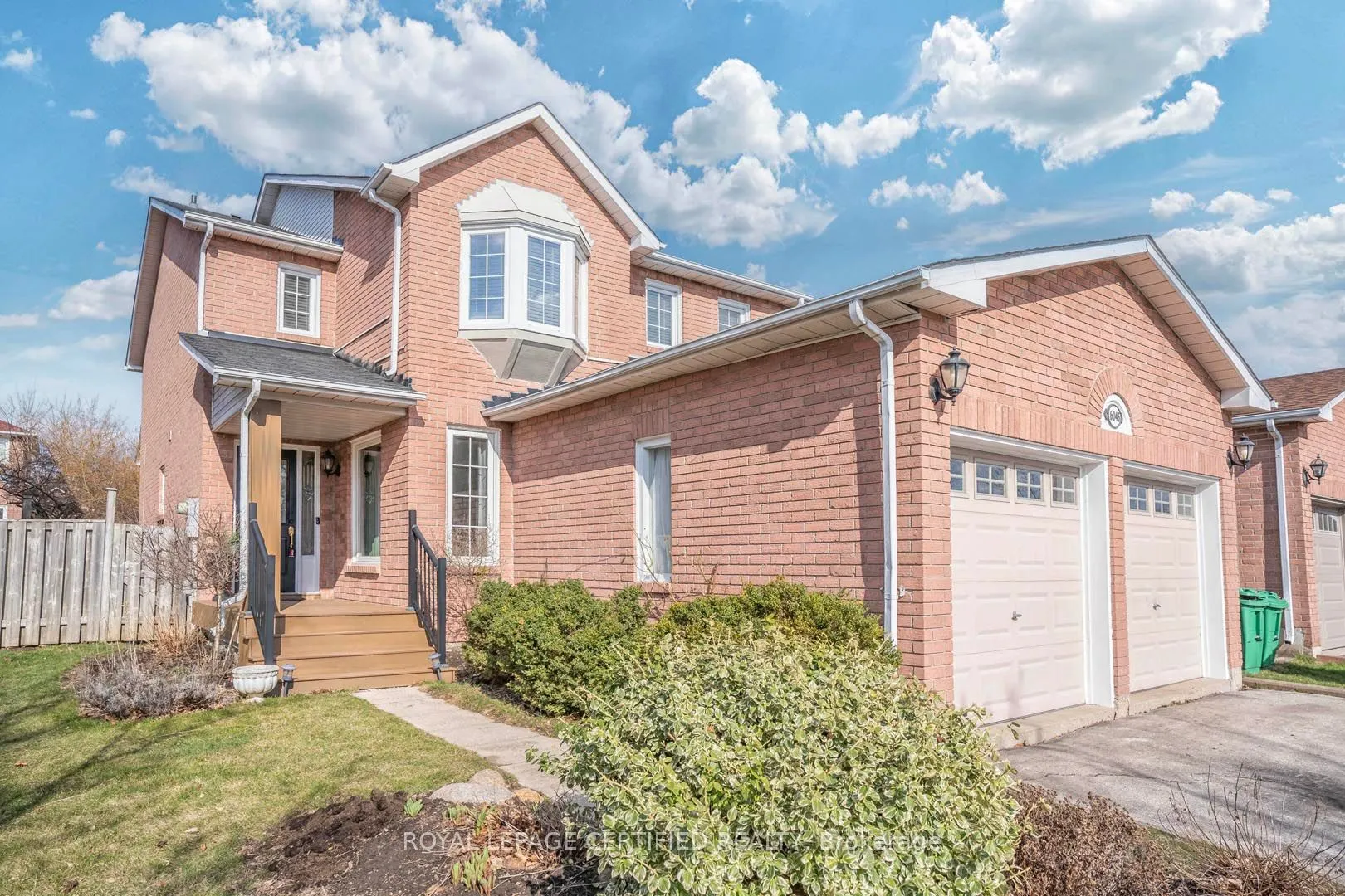 6045 Grossbeak Drive