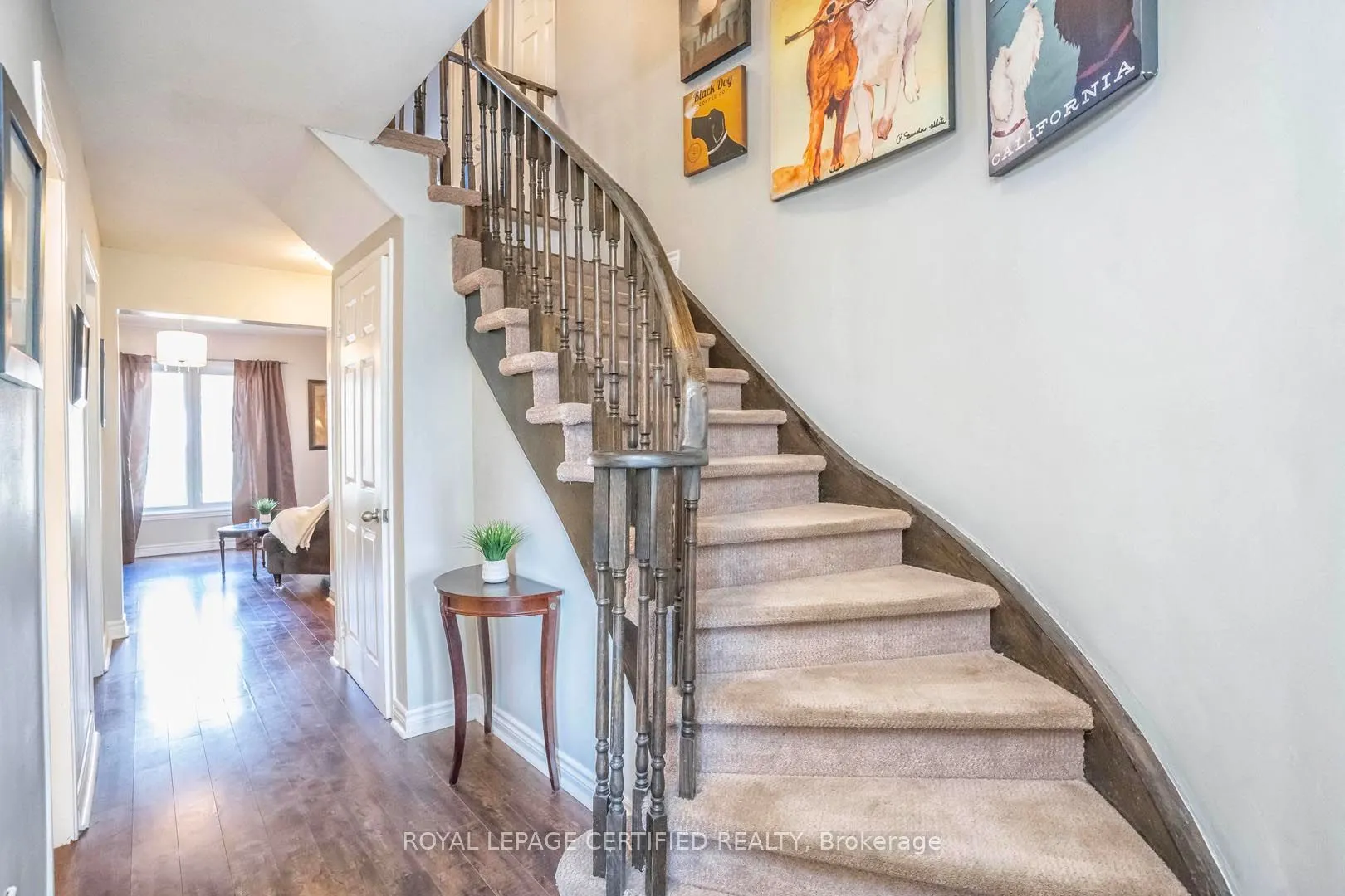 6045 Grossbeak Drive