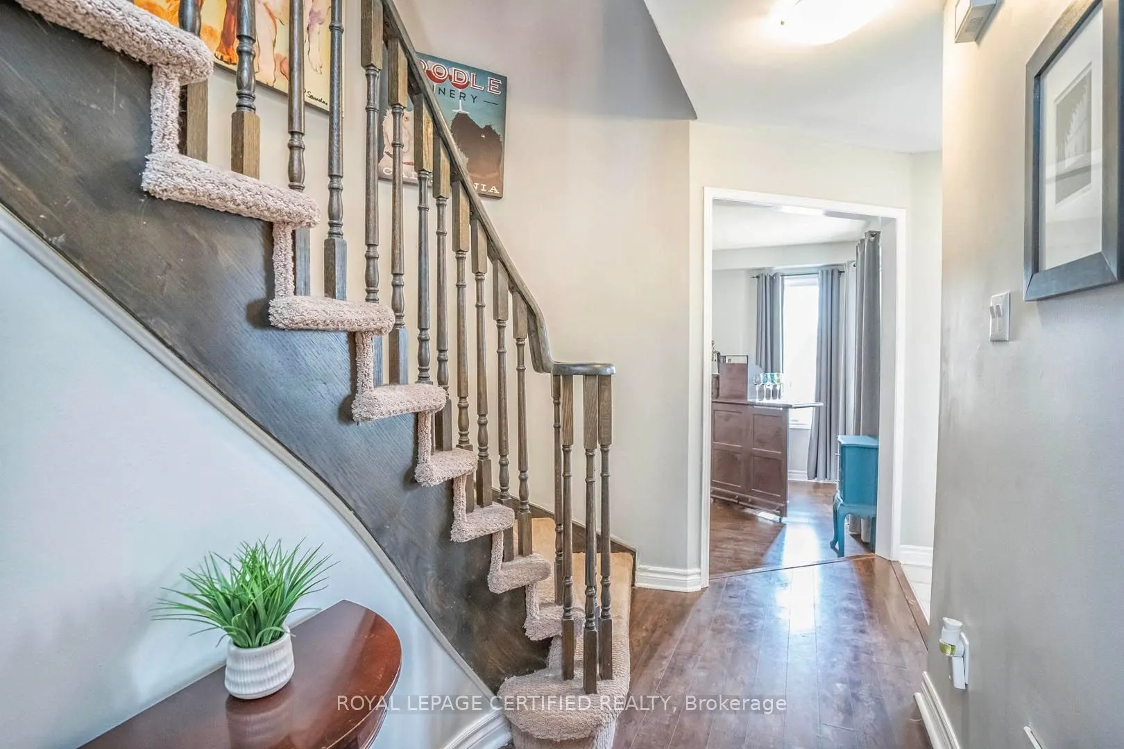 6045 Grossbeak Drive