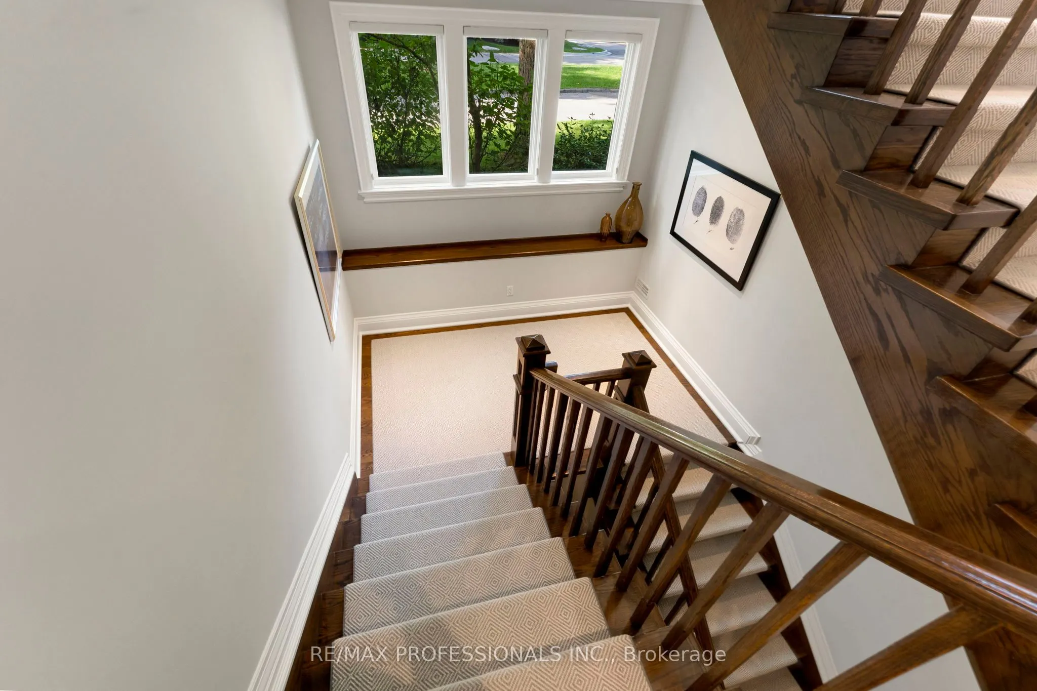 40 Edgehill Road