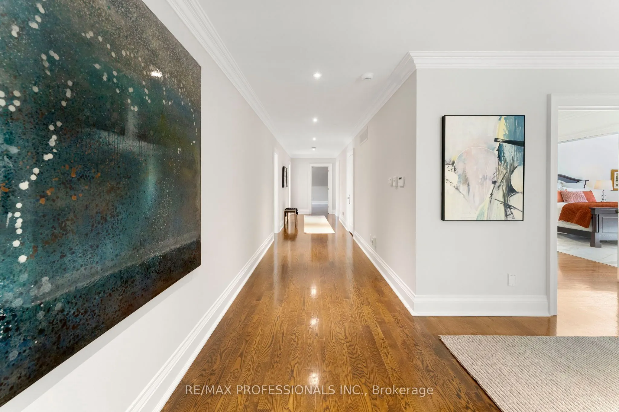 40 Edgehill Road