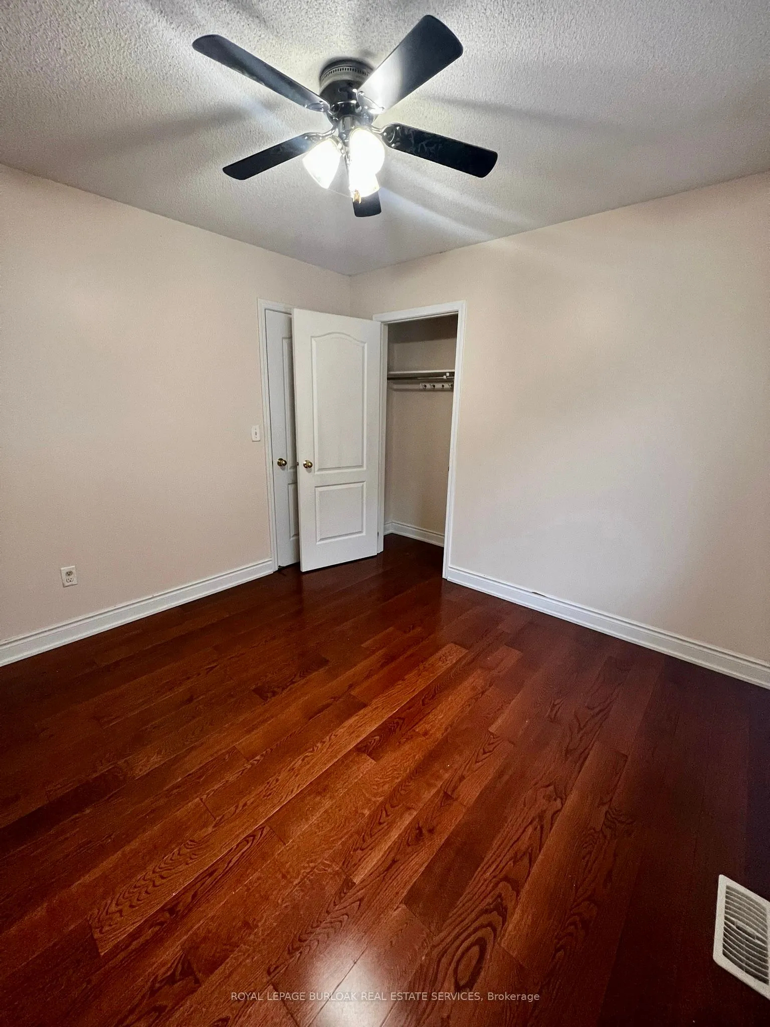 4232 Thomas Alton Boulevard