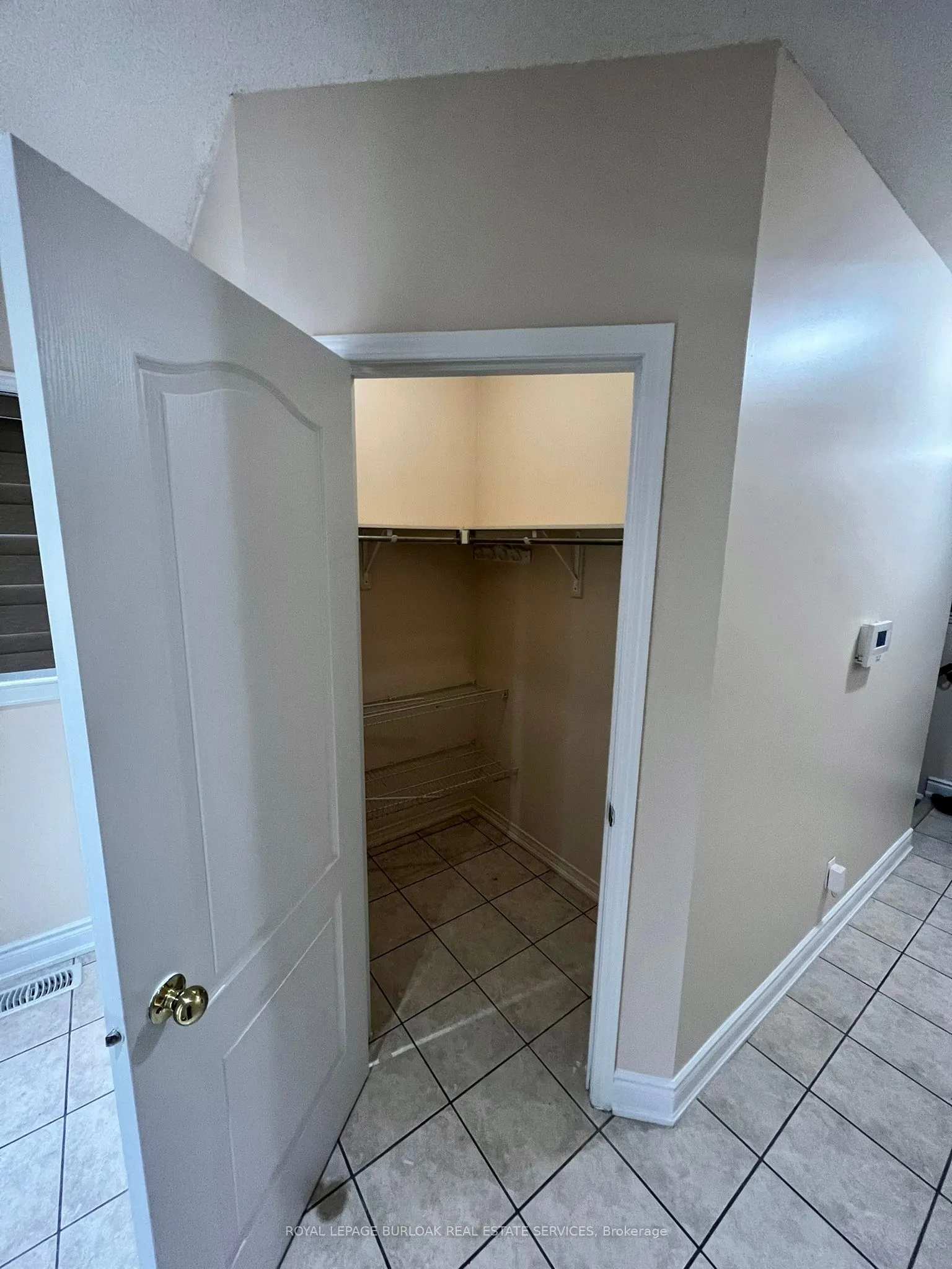 4232 Thomas Alton Boulevard