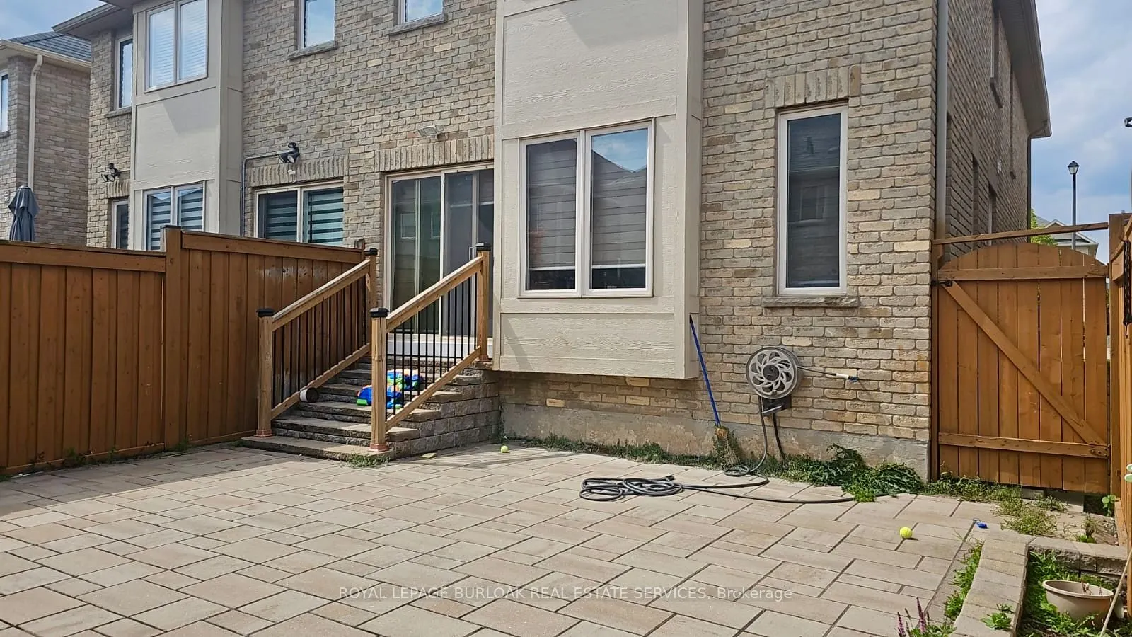 4232 Thomas Alton Boulevard