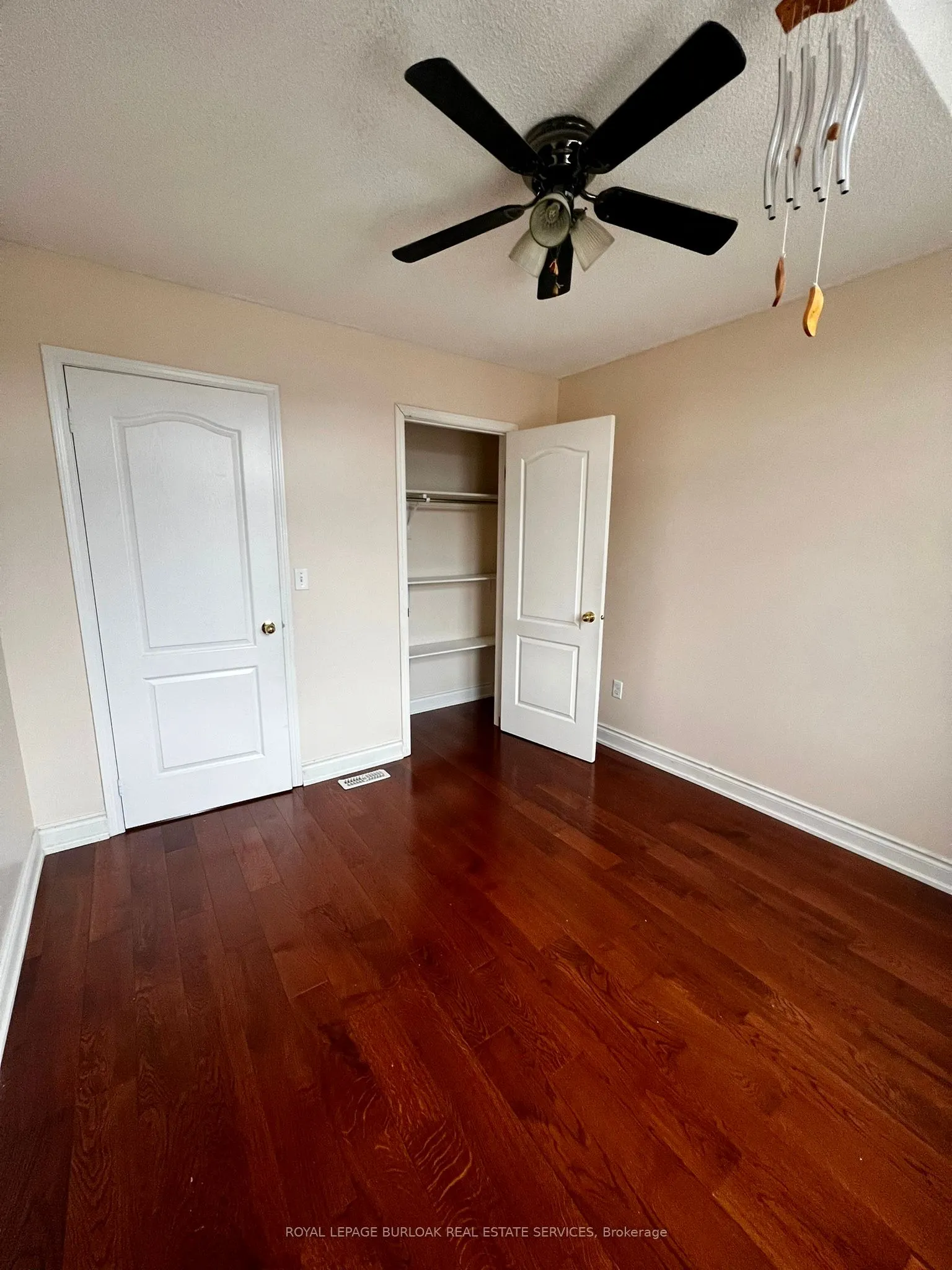 4232 Thomas Alton Boulevard
