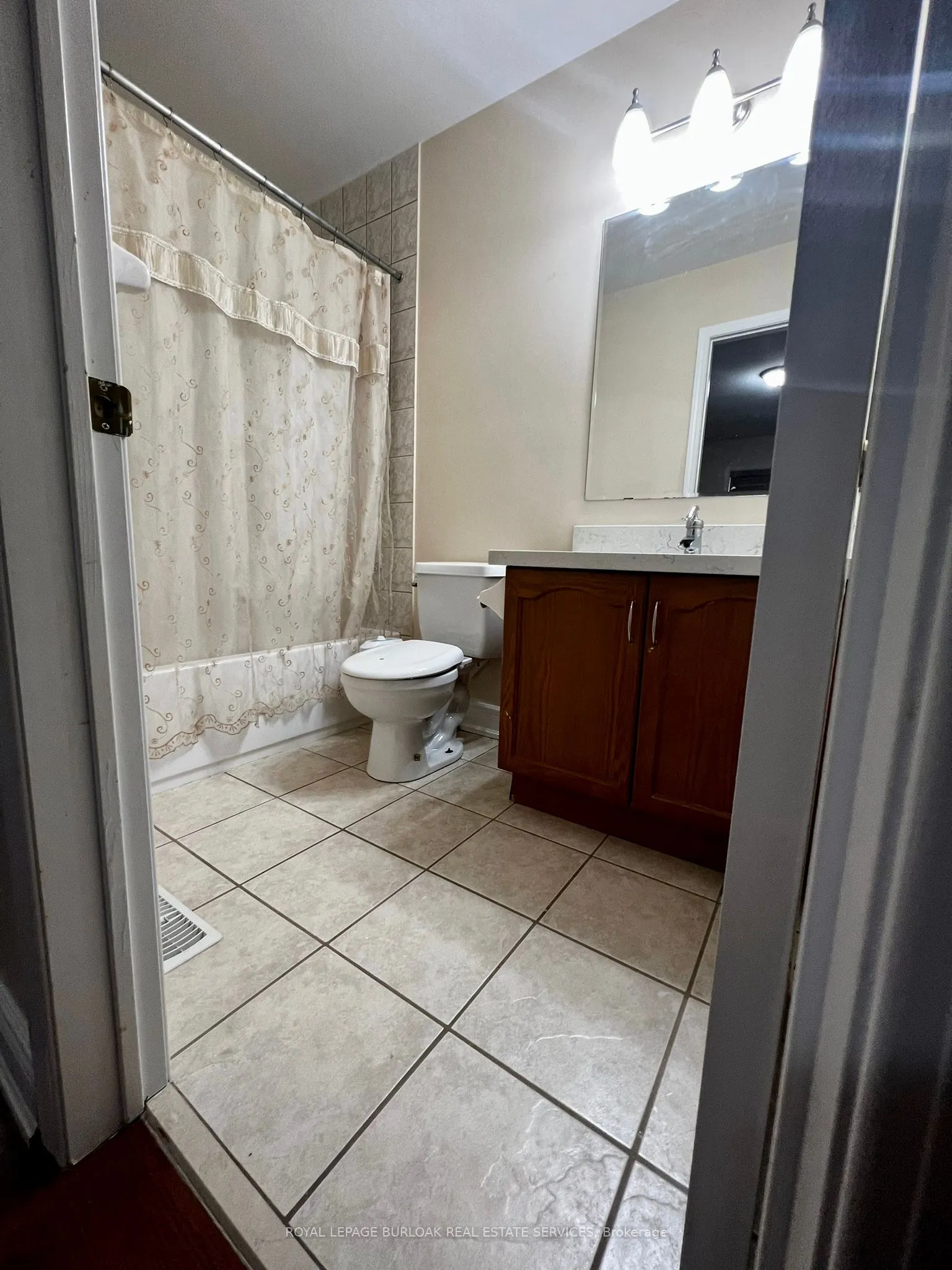 4232 Thomas Alton Boulevard