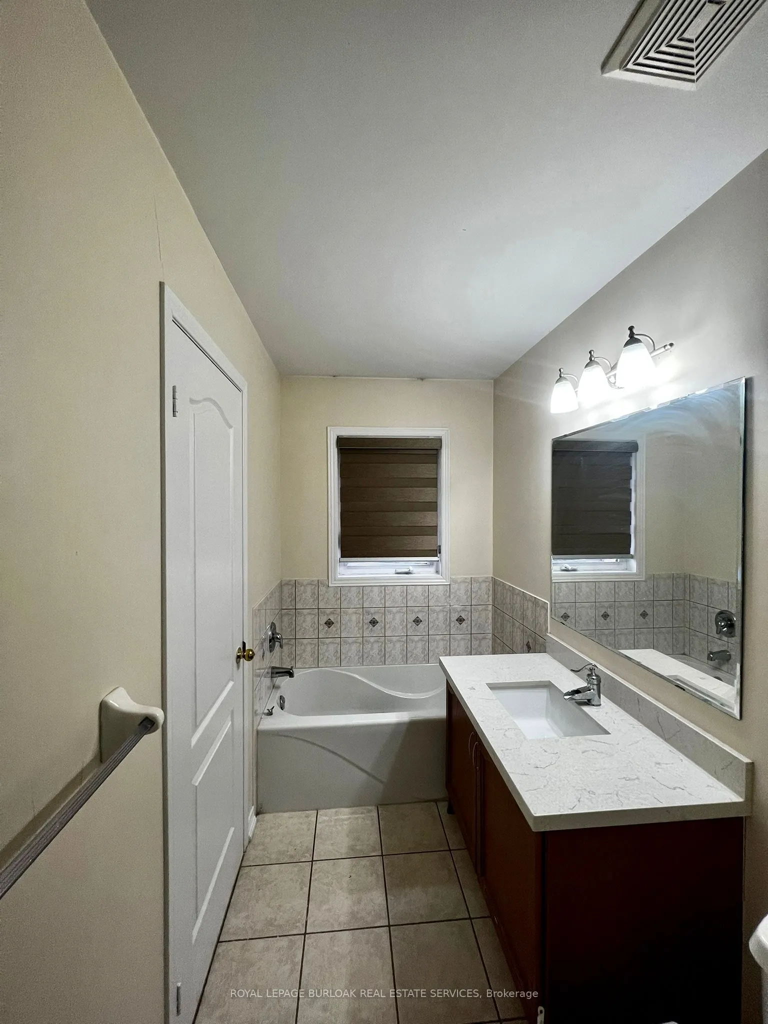 4232 Thomas Alton Boulevard