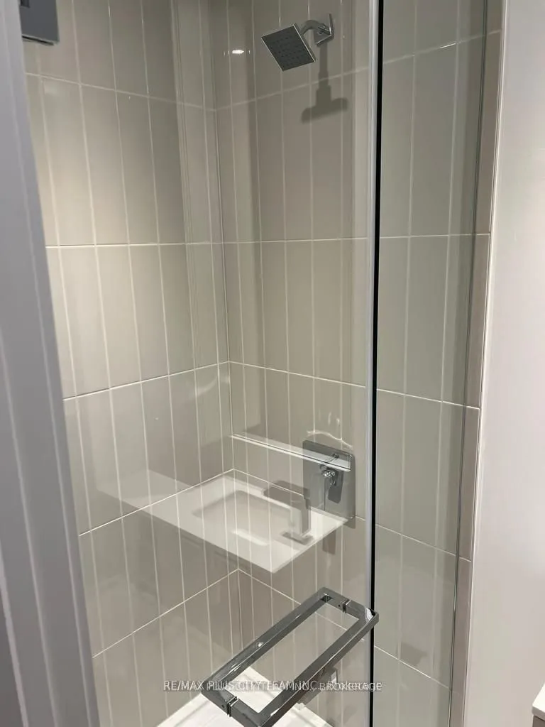 3900 Confederation Parkway, #1801