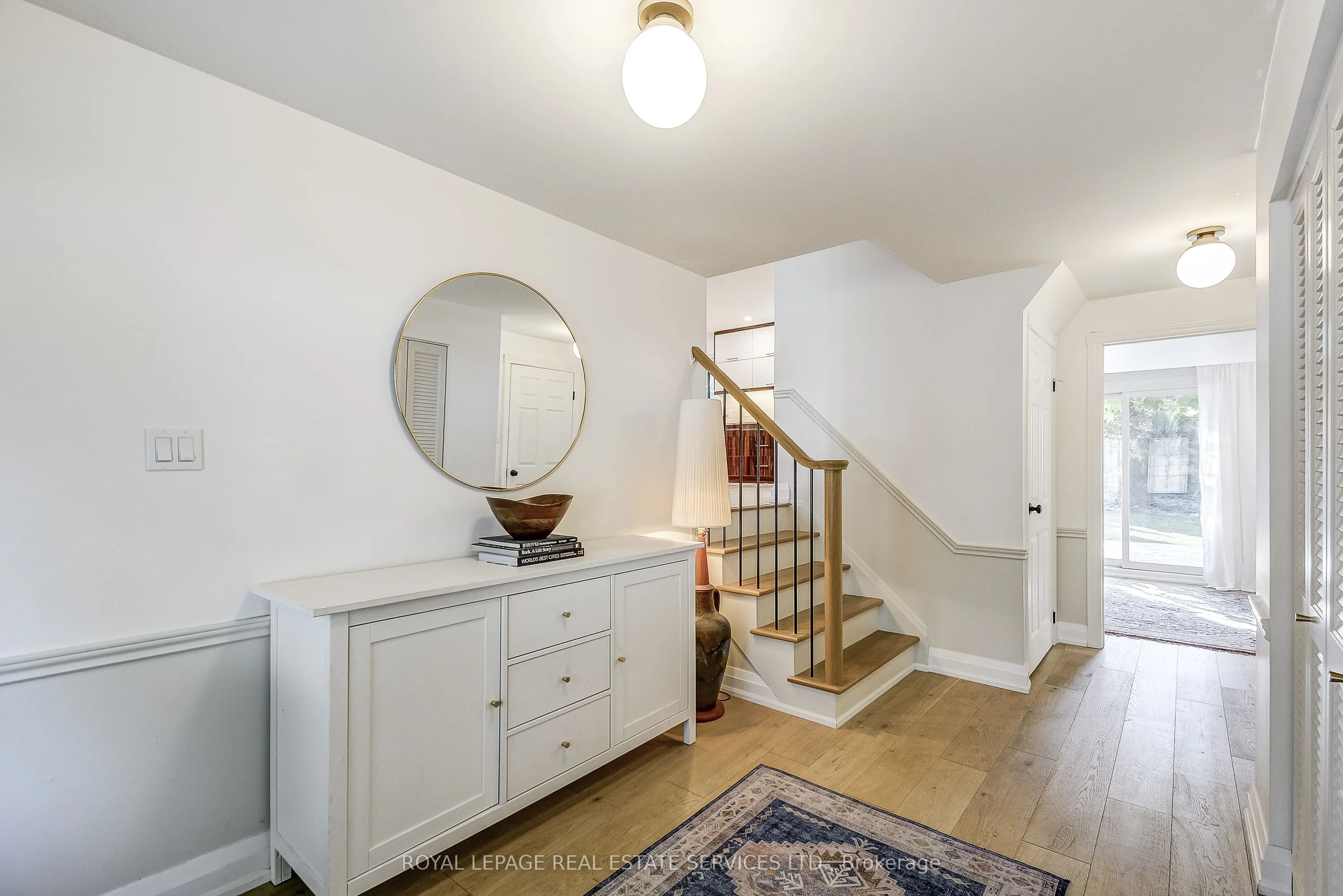 676 Meadow Lane