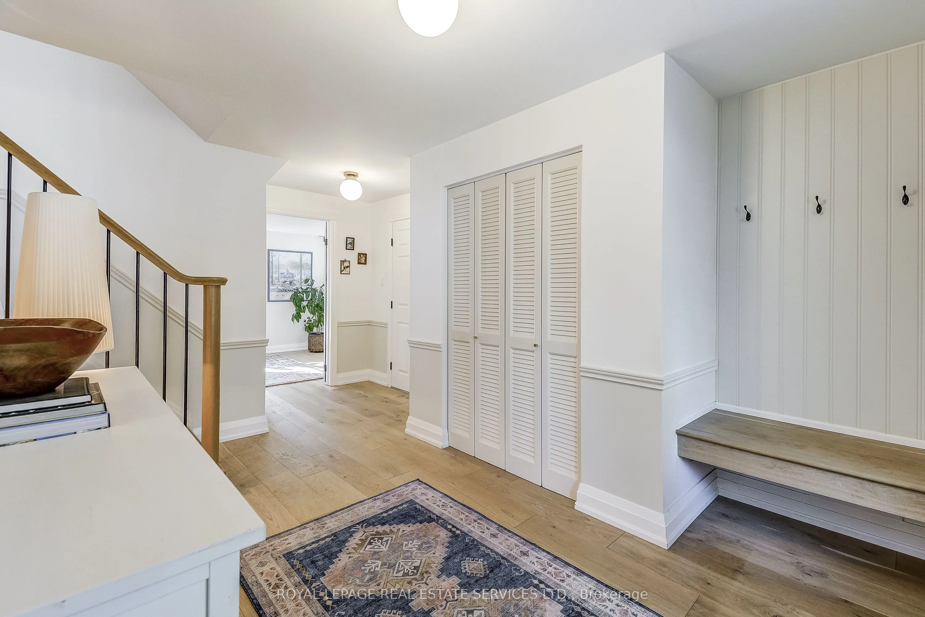 676 Meadow Lane