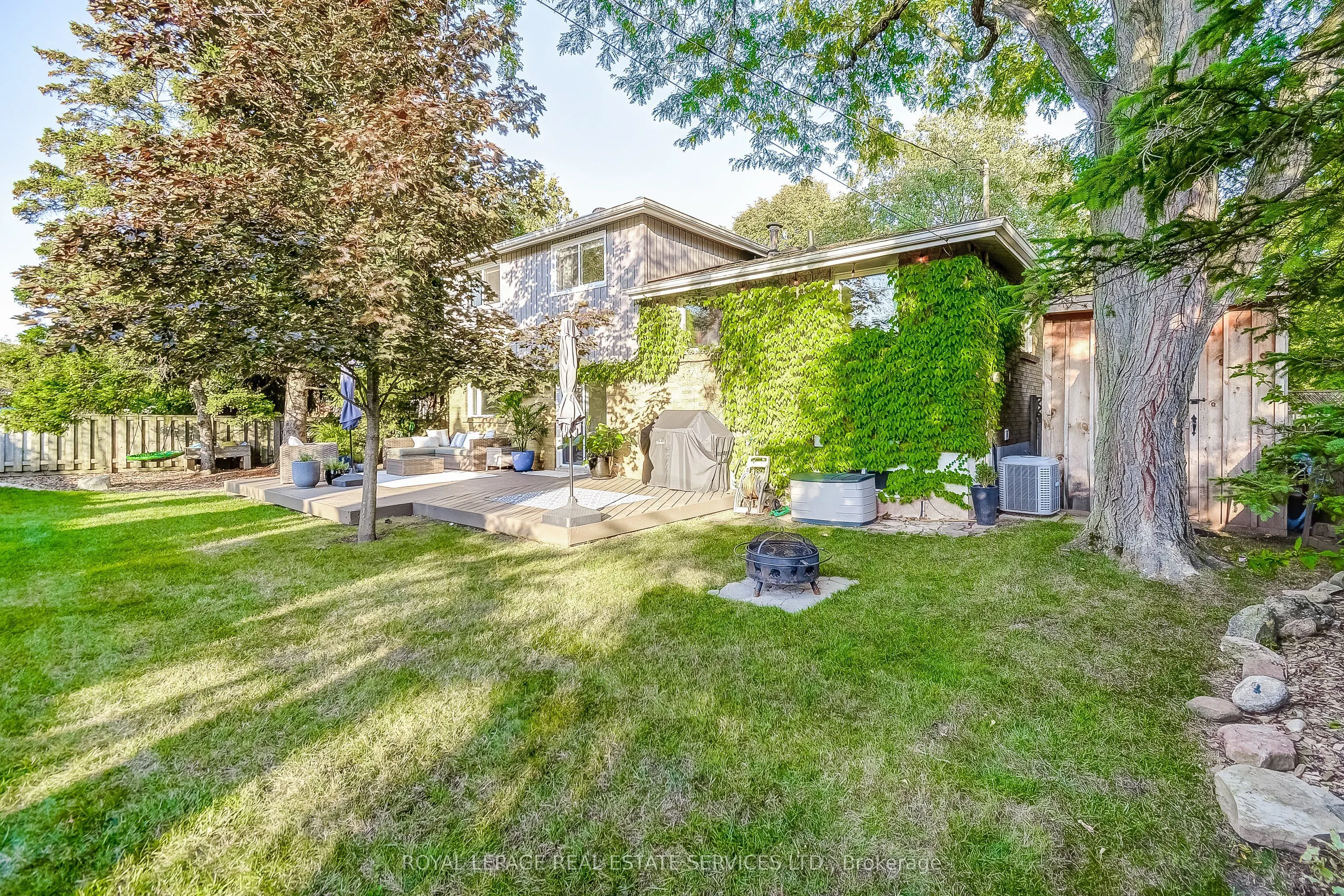 676 Meadow Lane