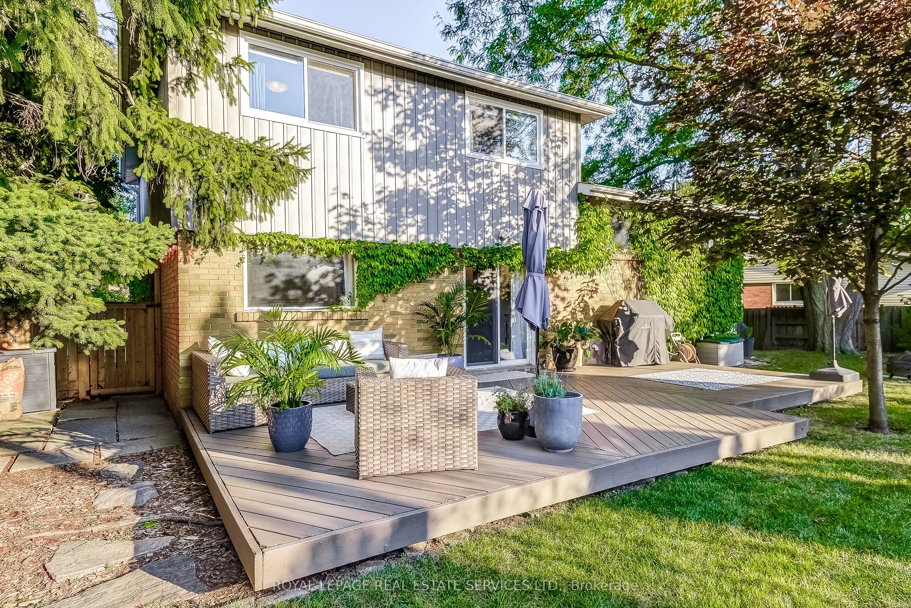 676 Meadow Lane