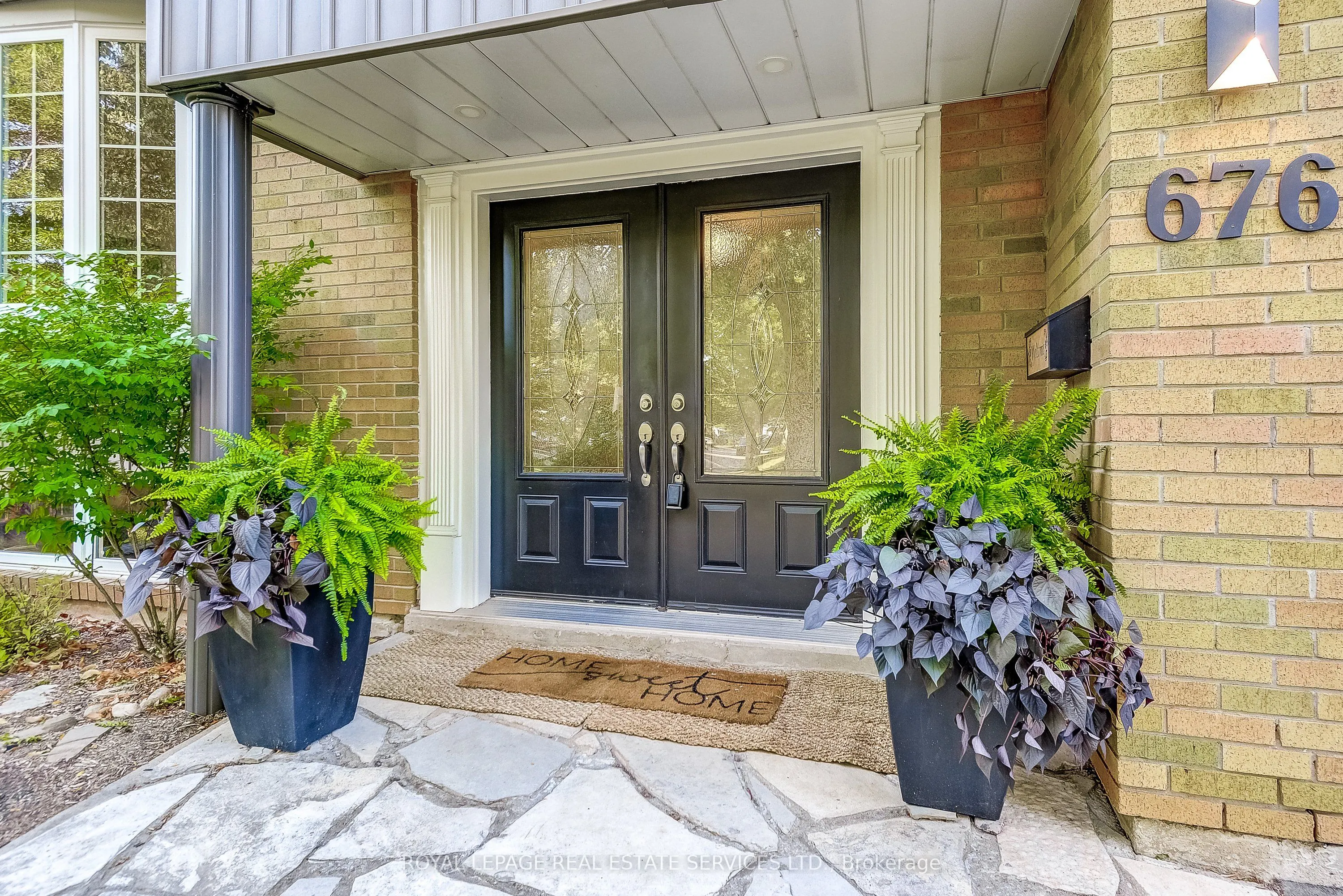676 Meadow Lane
