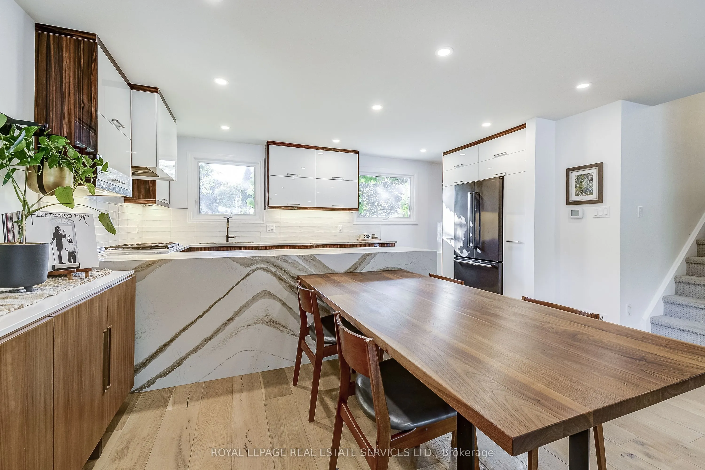 676 Meadow Lane