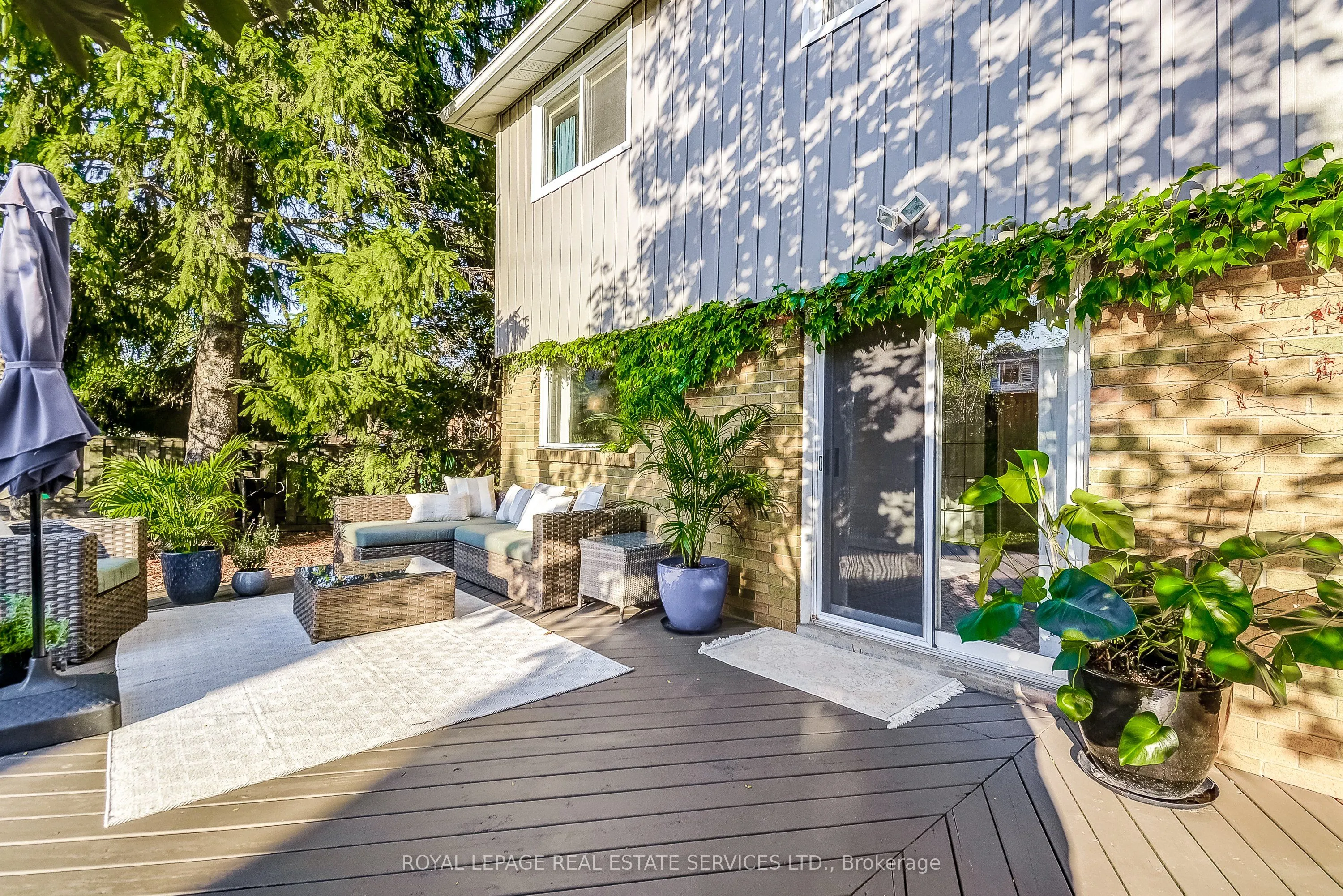 676 Meadow Lane