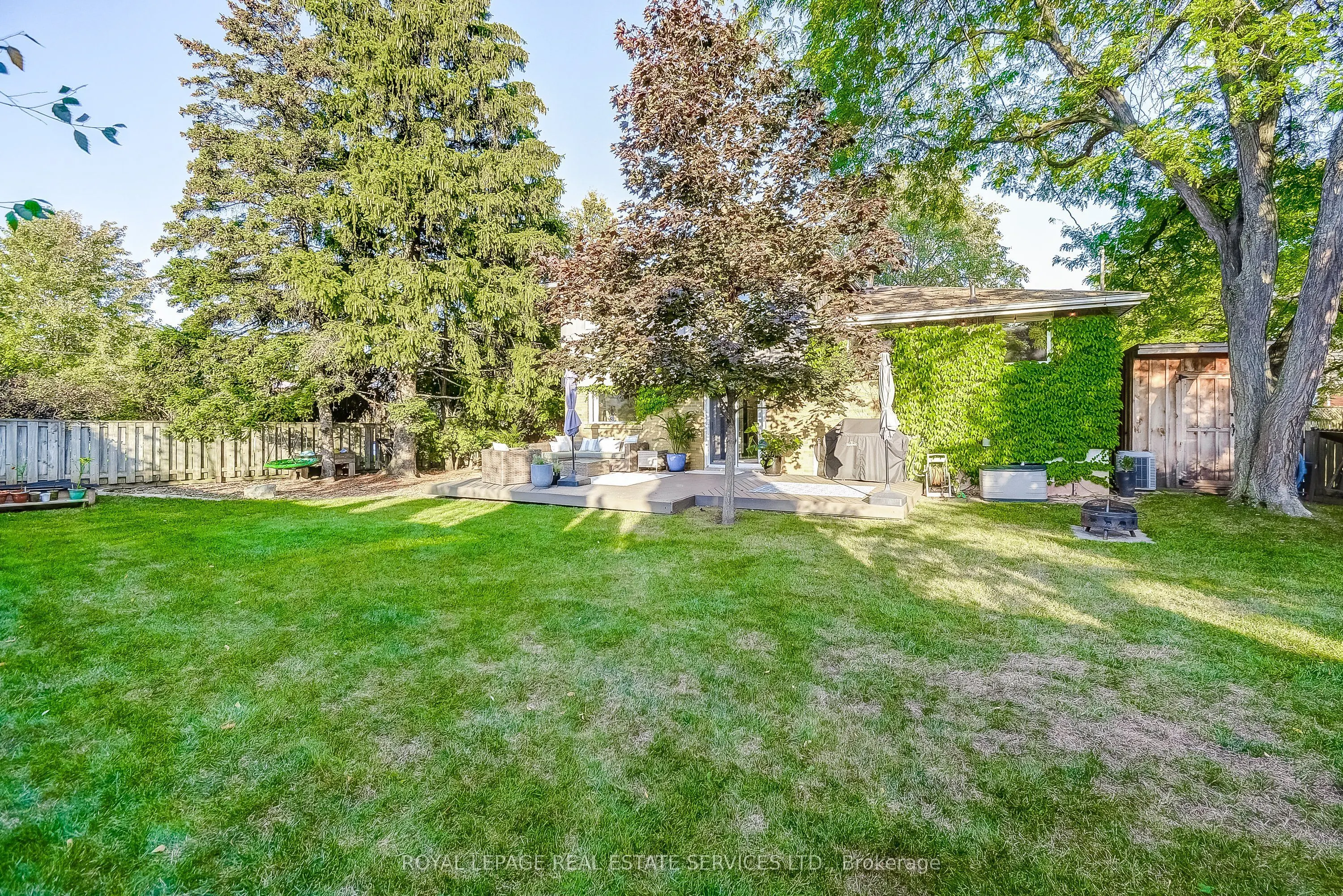 676 Meadow Lane