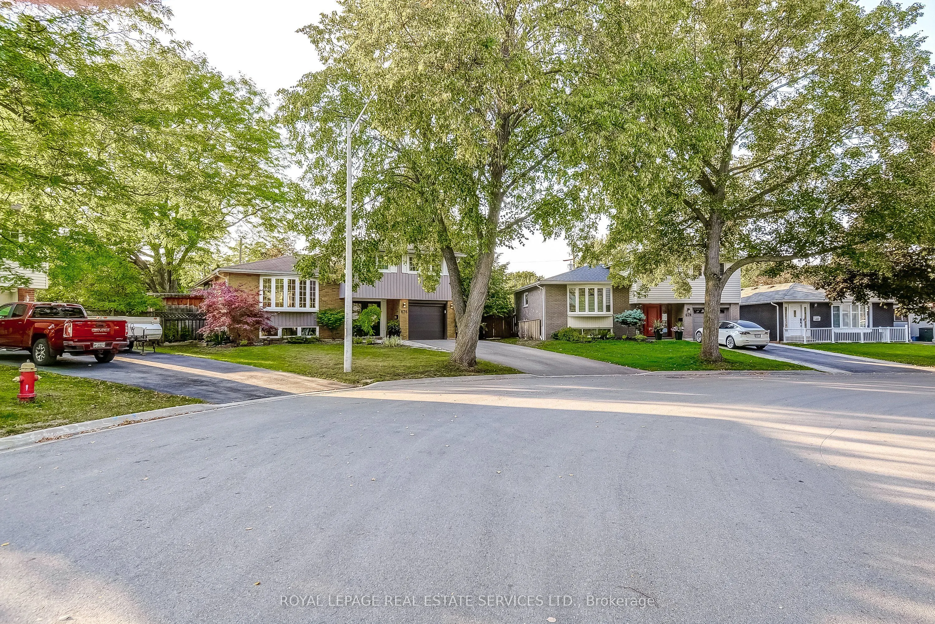 676 Meadow Lane