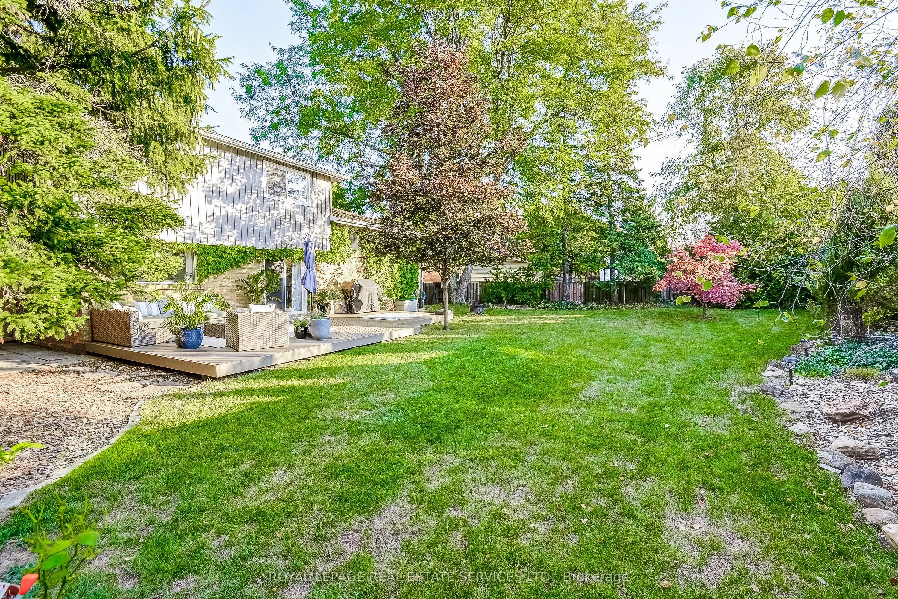 676 Meadow Lane