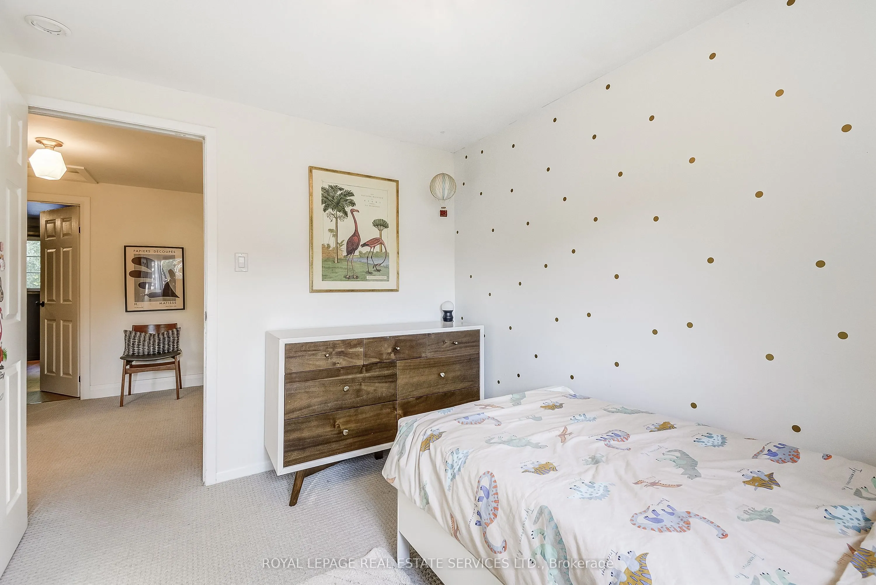 676 Meadow Lane
