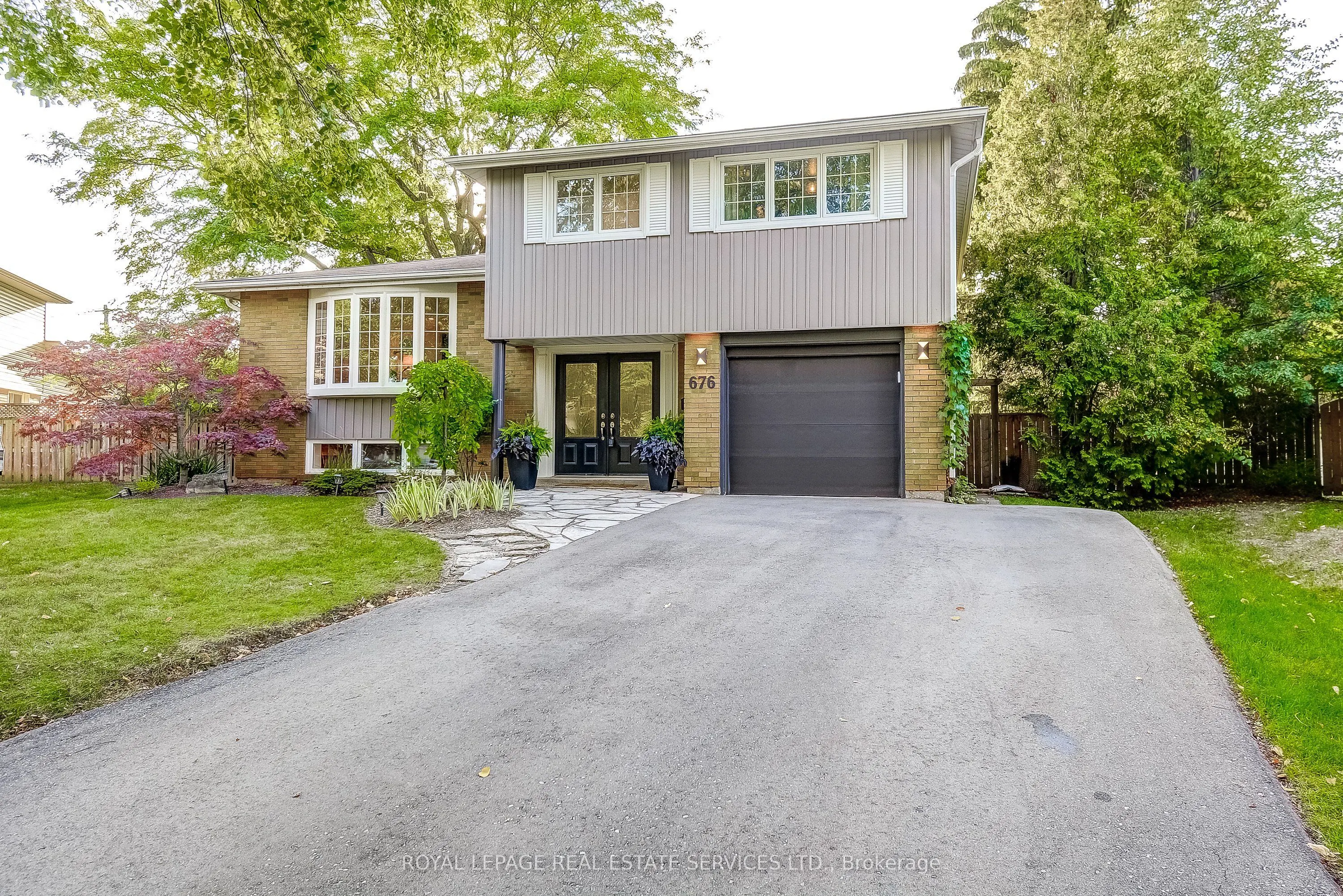 676 Meadow Lane
