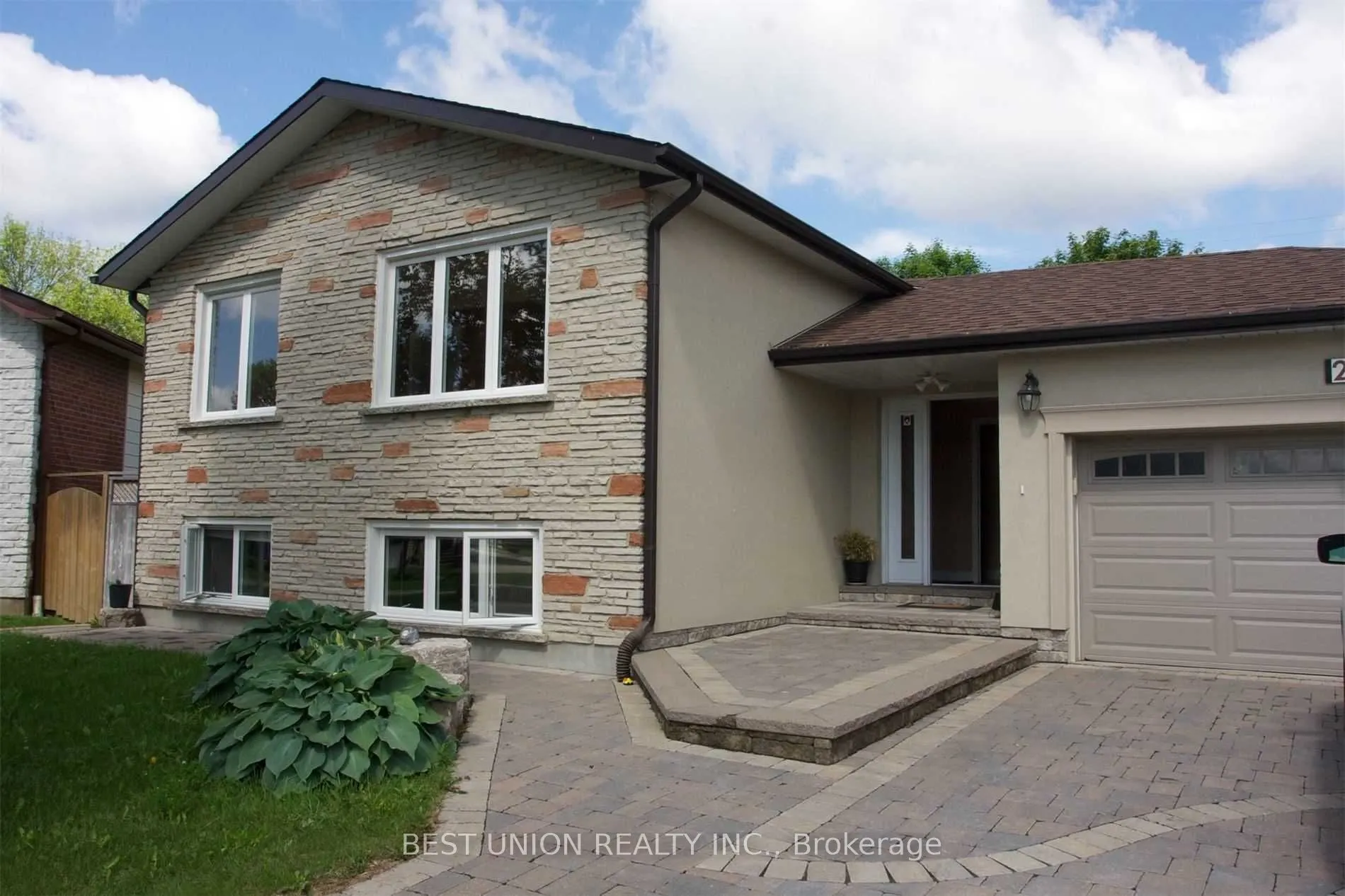 2636 Crystalburn Avenue, #lower