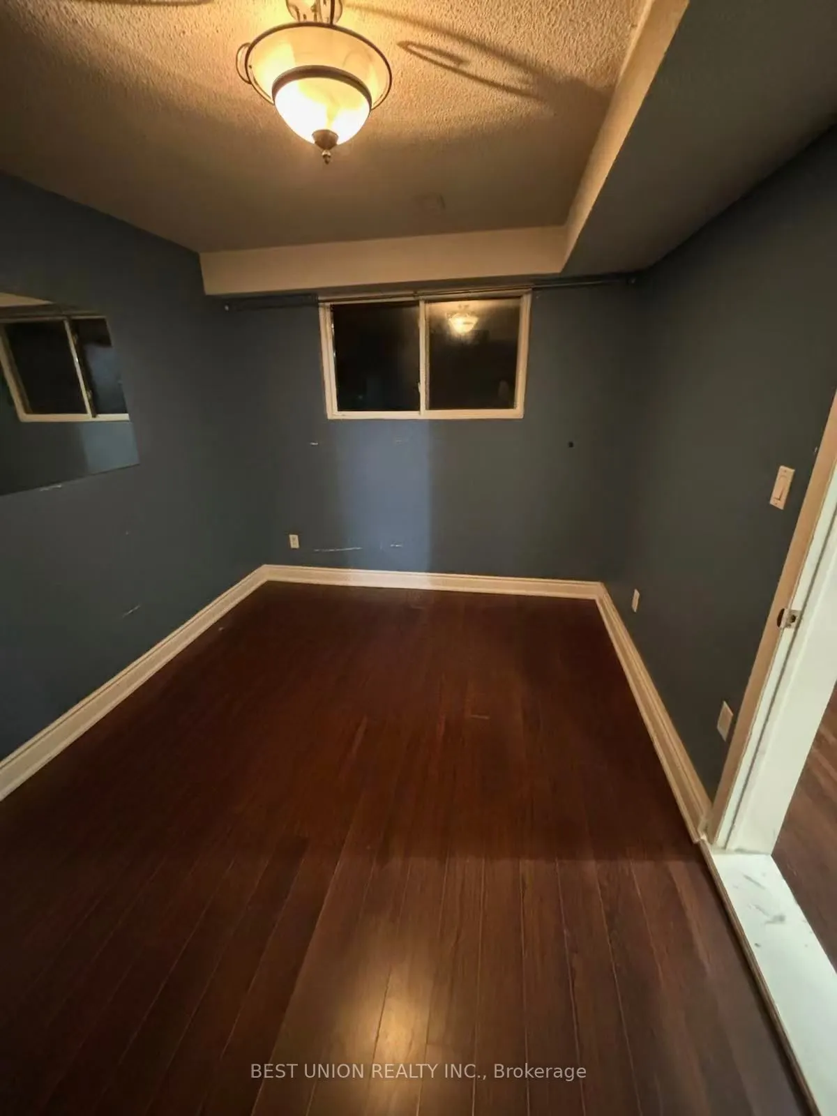 2636 Crystalburn Avenue, #lower