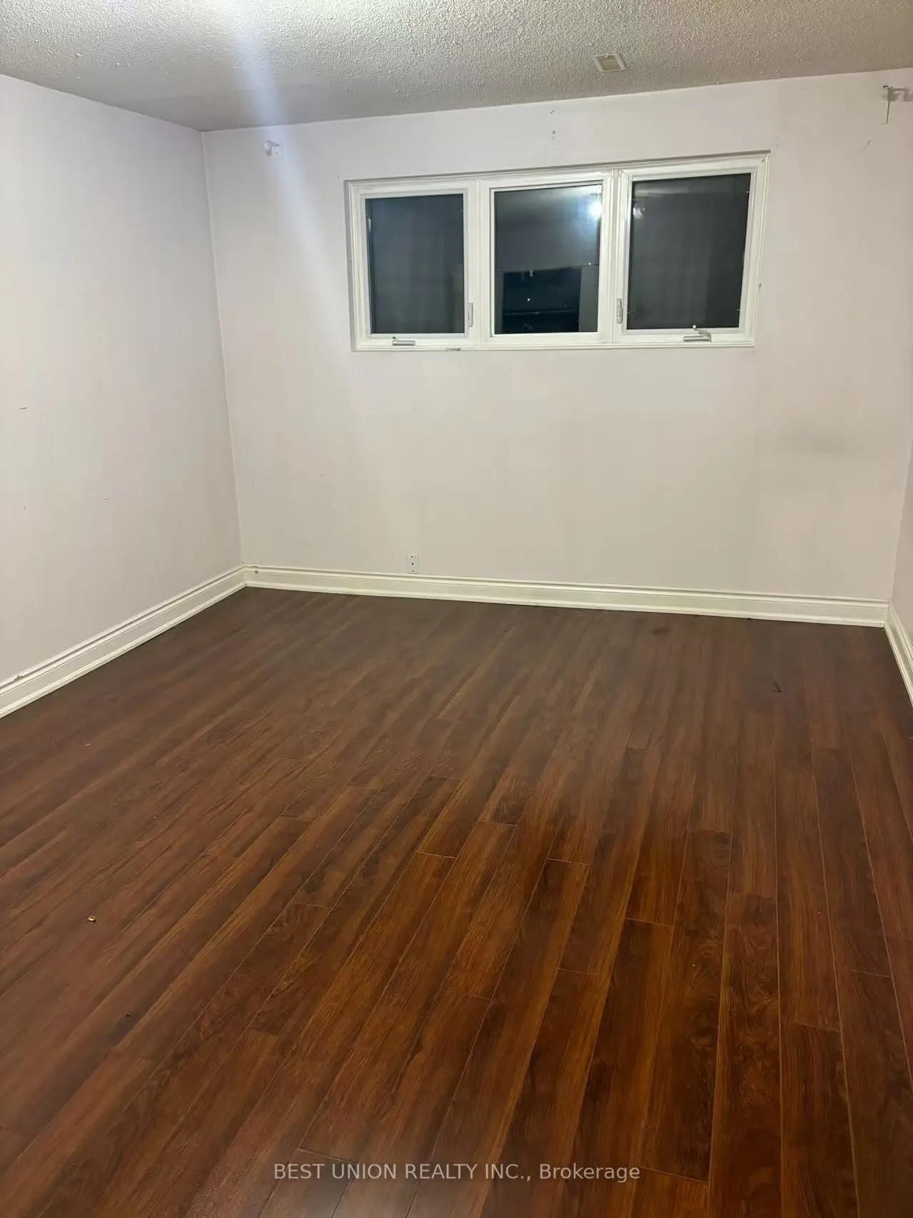 2636 Crystalburn Avenue, #lower