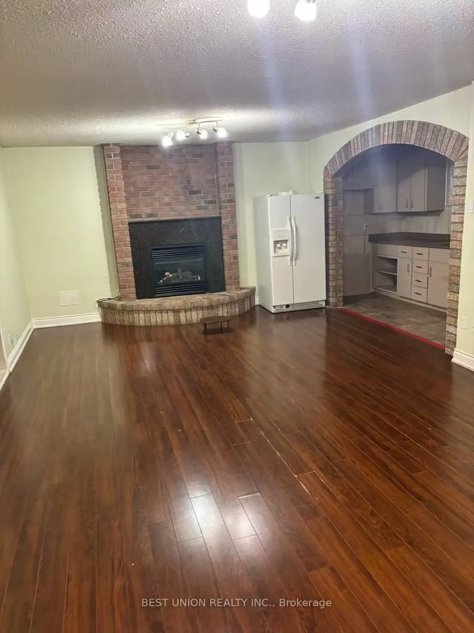 2636 Crystalburn Avenue, #lower