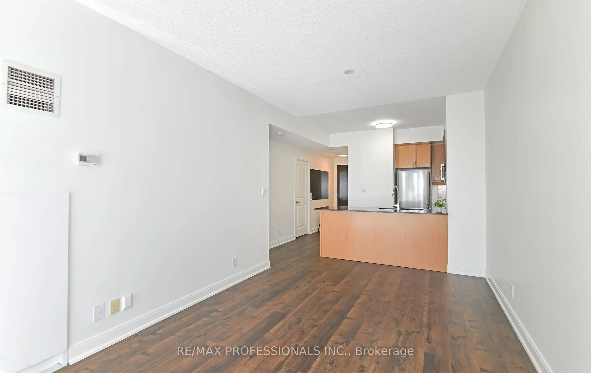 50 Absolute Avenue, #2906