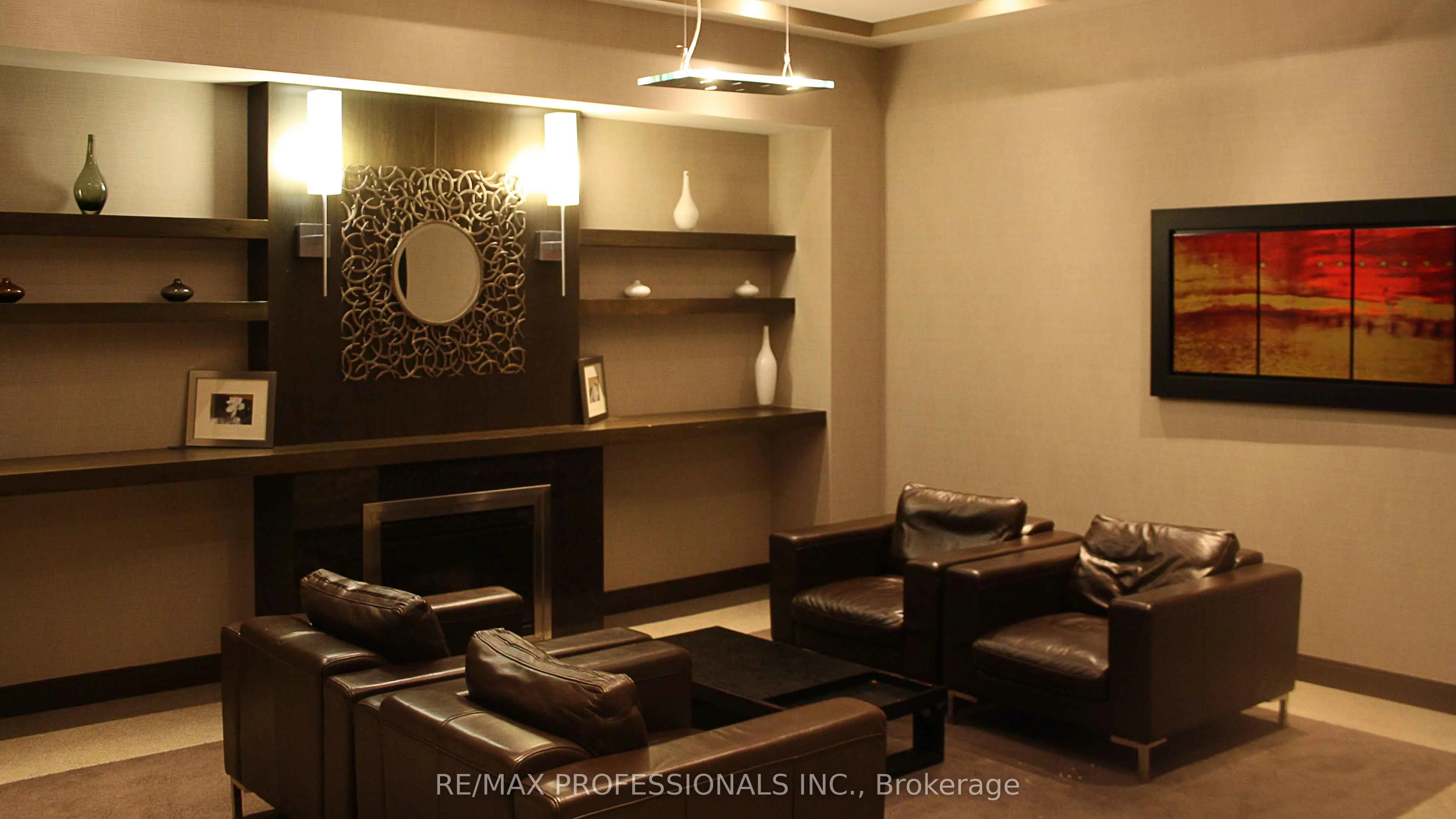 50 Absolute Avenue, #2906